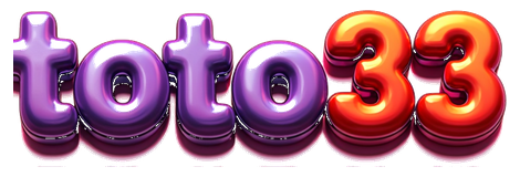 toto313 logo